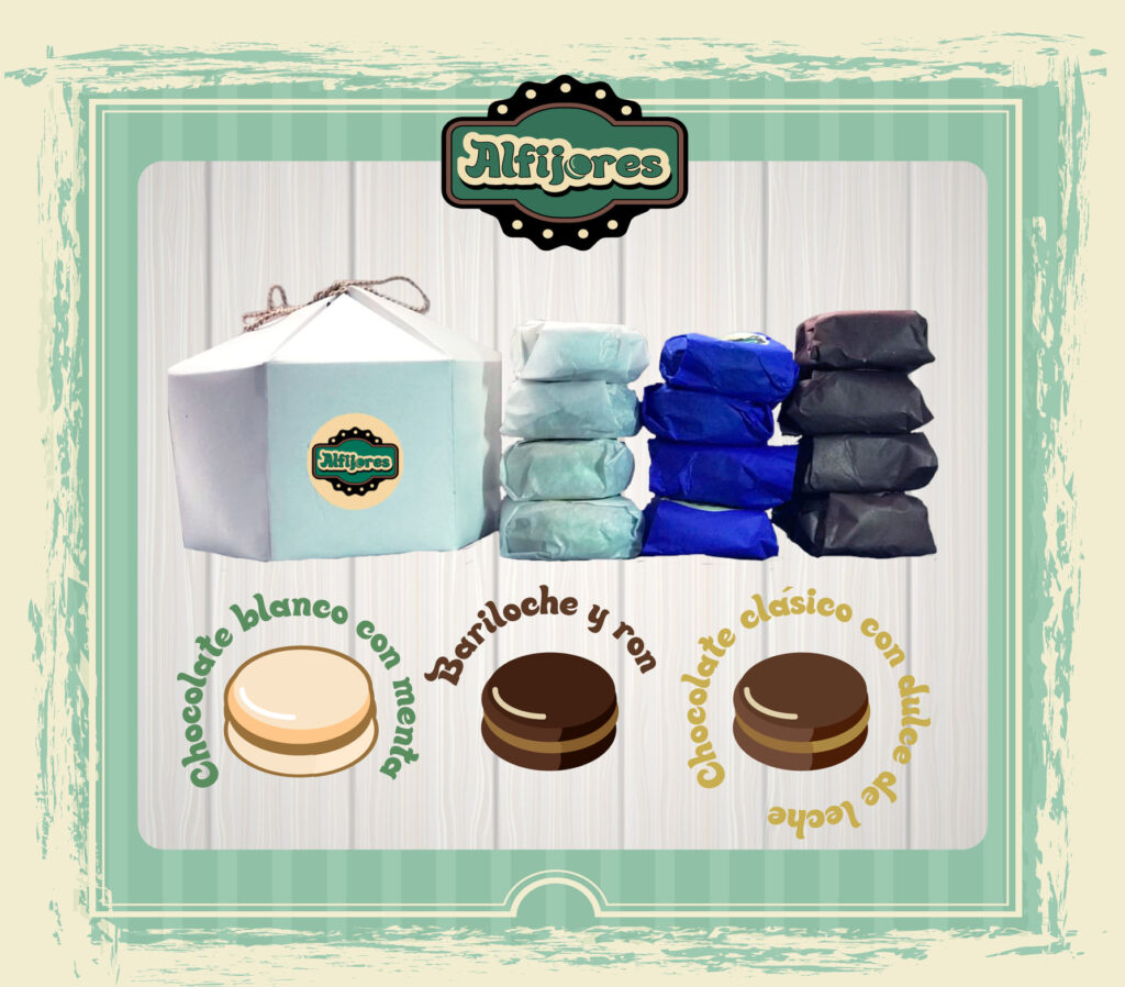 119041452 118898773270867 9043783809204949899 n 119041452 118898773270867 9043783809204949899 n