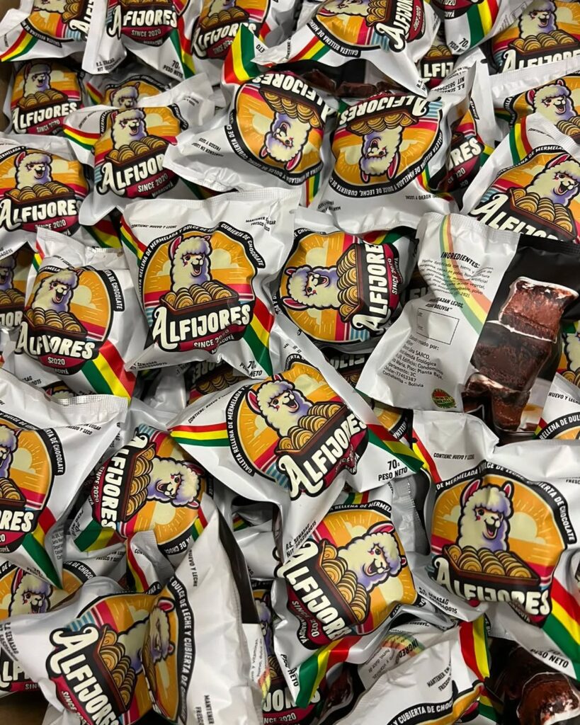 463611739 18379704019096246 5993294568275675640 n 463611739 18379704019096246 5993294568275675640 n