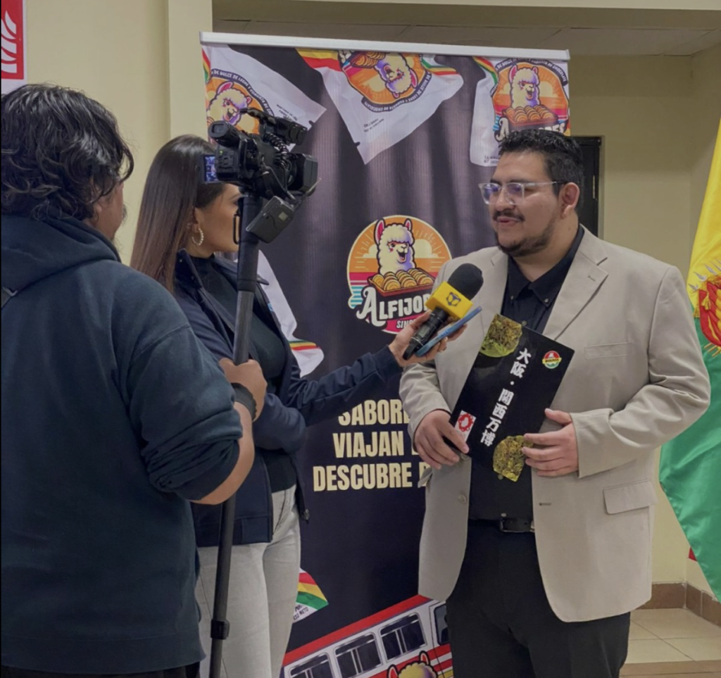 captura de pantalla 2026 03 10 a la(s) 12.11.11 p. m. captura de pantalla 2026 03 10 a la(s) 12.11.11 p. m.