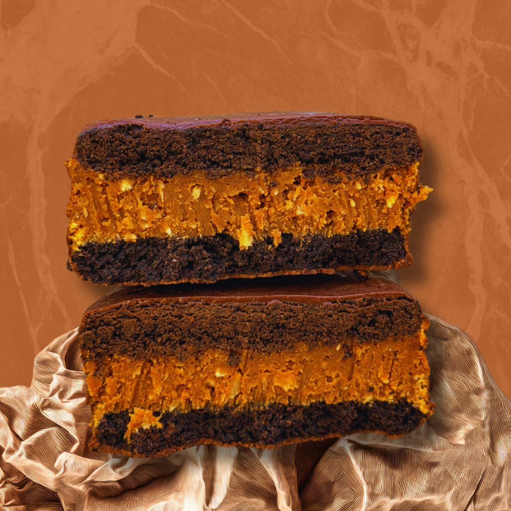 recursos de pagina web