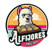 sin título (180 x 60 cm) (1)